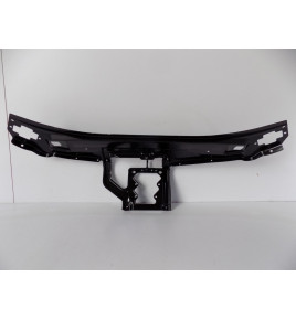 Mercedes S Klasa W221 Pas przedni Górny - 4173