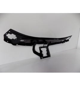 Mercedes S Klasa W221 Pas przedni Górny - 4173