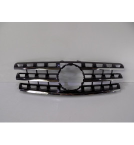 Mercedes ML W164 Atrapa / Grill - 4178