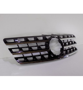 Mercedes ML W164 Atrapa / Grill - 4178