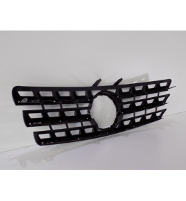 Mercedes ML W164 Atrapa / Grill - 4178