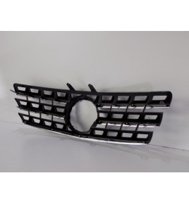 Mercedes ML W164 Atrapa / Grill - 4178