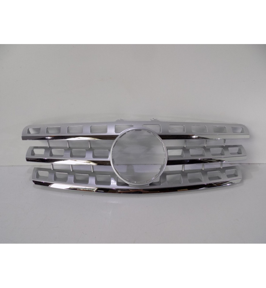 Mercedes ML W164 Atrapa /...