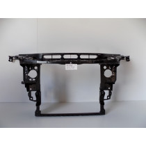 Mercedes W166 GL / ML / GLE...