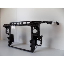 Mercedes W166 GL / ML / GLE / GLS Pas Przedni Wzmocnienie czołowe - 3675