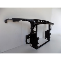 Mercedes W166 GL / ML / GLE / GLS Pas Przedni Wzmocnienie czołowe - 3675