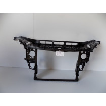 Mercedes W166 GL / ML / GLE / GLS Pas Przedni Wzmocnienie czołowe - 3675