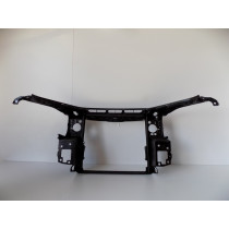 Mercedes W166 GL / ML / GLE / GLS Pas Przedni Wzmocnienie czołowe - 3675