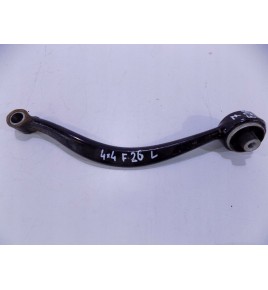 BMW X3 F25 X4 F26 - Wahacz Przedni Lewy 4x4 - 00007