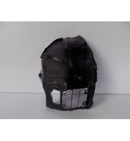 BMW 5 G30/G31 Nadkole...