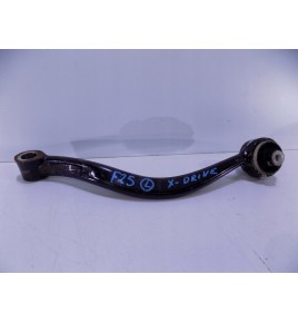 BMW X3 F25 X4 F26 - Wahacz Przedni Lewy 4x4 - 00007