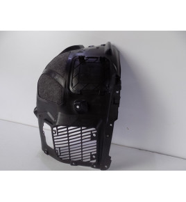 BMW 5 G30/G31 Nadkole przednie Lewe - 3089