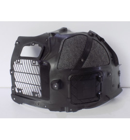 BMW 5 G30/G31 Nadkole przednie Lewe - 3089