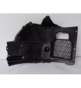 BMW 5 G30/G31 Nadkole przednie Lewe - 3089