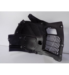 BMW 5 G30/G31 Nadkole przednie Lewe - 3089