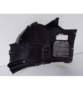 BMW 5 G30/G31 Nadkole przednie Lewe - 3089