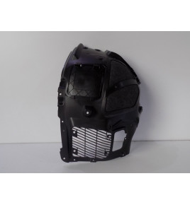 BMW 5 G30/G31 Nadkole...