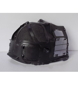 BMW 5 G30/G31 Nadkole przednie Prawe - 3090