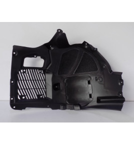 BMW 5 G30/G31 Nadkole przednie Prawe - 3090