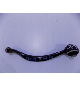 BMW X3 F25 X4 F26 - Wahacz Przedni Lewy 4x4 - 00007