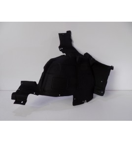 BMW X5 F15 Nadkole przednie...