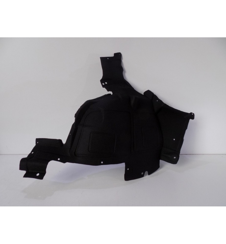 BMW X5 F15 Nadkole przednie Tył Lewe - 3109