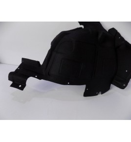 BMW X5 F15 Nadkole przednie Tył Lewe - 3109