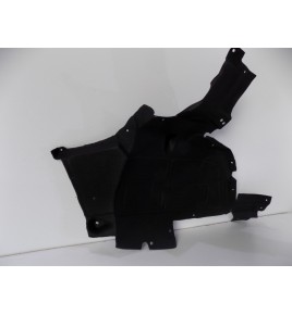 BMW X5 F15 Nadkole przednie Tył Lewe - 3109