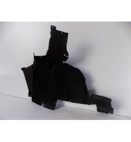 BMW X5 F15 Nadkole przednie Tył Lewe - 3109