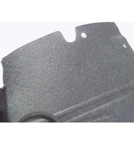 BMW X5 F15 Nadkole przednie Tył Lewe - 3109