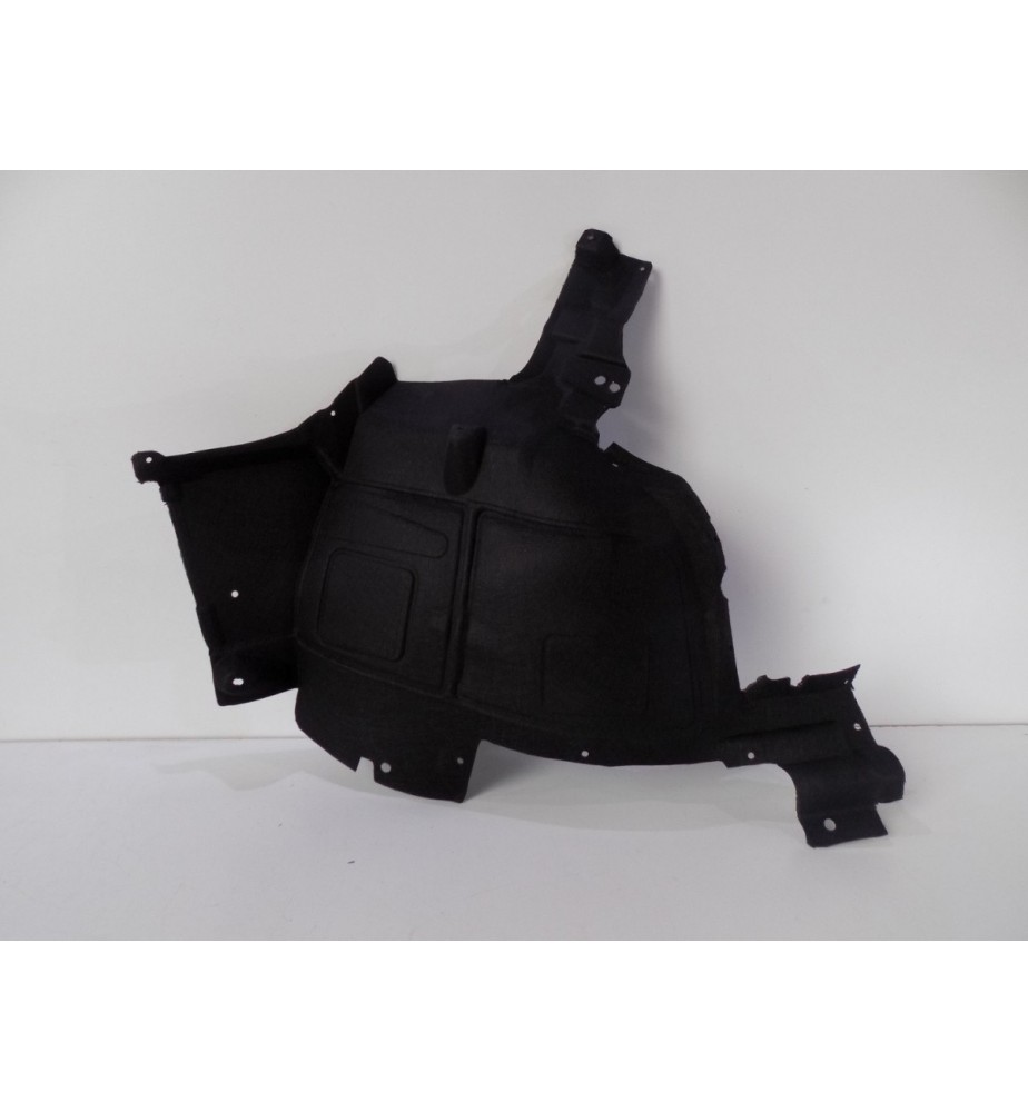 BMW X5 F15 Nadkole przednie Tył Prawe - 3110