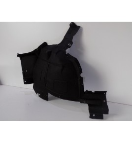 BMW X5 F15 Nadkole przednie Tył Prawe - 3110