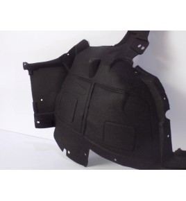 BMW X5 F15 Nadkole przednie Tył Prawe - 3110