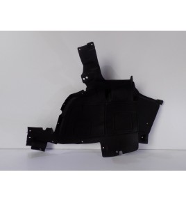 BMW X5 F15 Nadkole przednie Tył Prawe - 3110