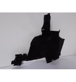 BMW X5 F15 Nadkole przednie Tył Prawe - 3110