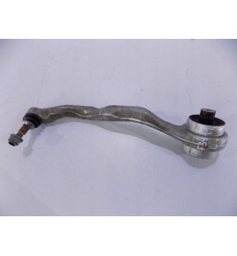 BMW 1 F20 BMW 3 F30 Wahacz Przedni Rozprężny L - 00011