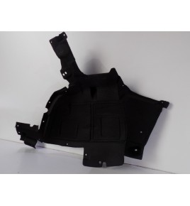 BMW X5 F15 Nadkole przednie Tył Prawe - 3110