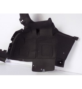 BMW X5 F15 Nadkole przednie Tył Prawe - 3110