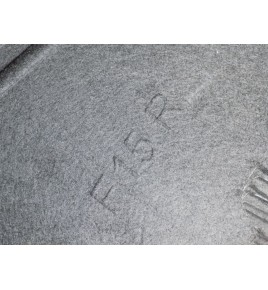 BMW X5 F15 Nadkole przednie Tył Prawe - 3110