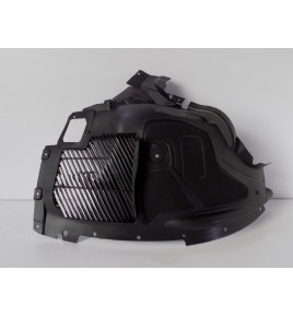 BMW X5 F15 Nadkole przednie...