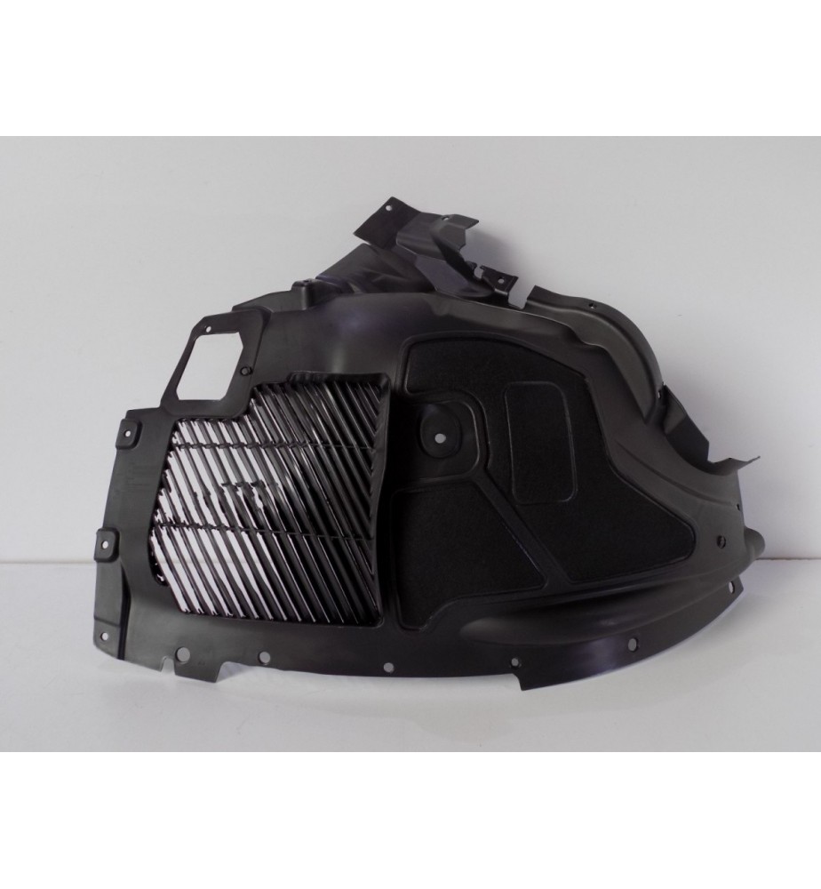 BMW X5 F15 Nadkole przednie Lewe - 3111