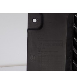 BMW X5 F15 Nadkole przednie Lewe - 3111