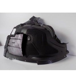 BMW X5 F15 Nadkole przednie Lewe - 3111