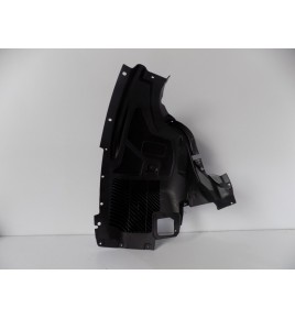 BMW X5 F15 Nadkole przednie Lewe - 3111