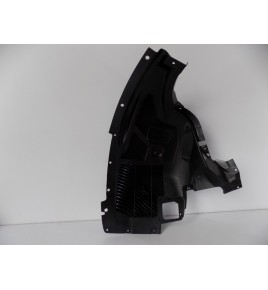 BMW X5 F15 Nadkole przednie Lewe - 3111