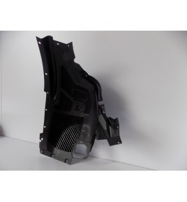 BMW X5 F15 Nadkole przednie Lewe - 3111