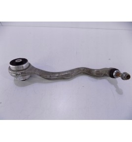 BMW 1 F20 BMW 3 F30 Wahacz Przedni Rozprężny L - 00011