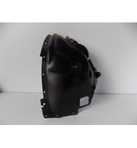 BMW X5 F15 Nadkole przednie...