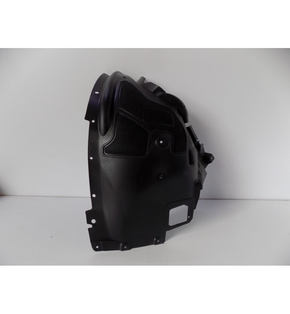 BMW X5 F15 Nadkole przednie Prawe - 3112