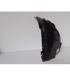 BMW X5 F15 Nadkole przednie Prawe - 3112